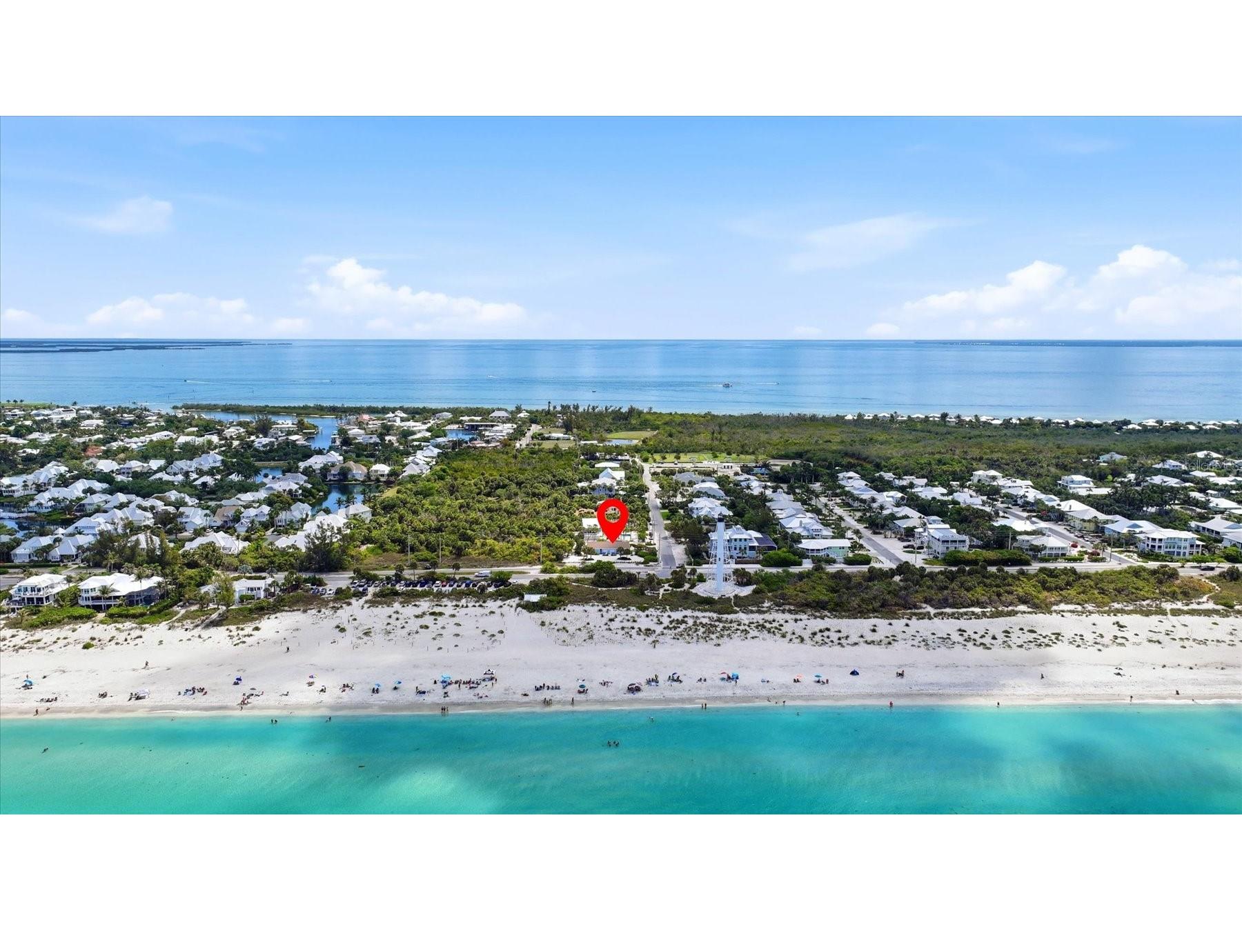 201 Wheeler Road Boca Grande FL 33921 D6147241 image49