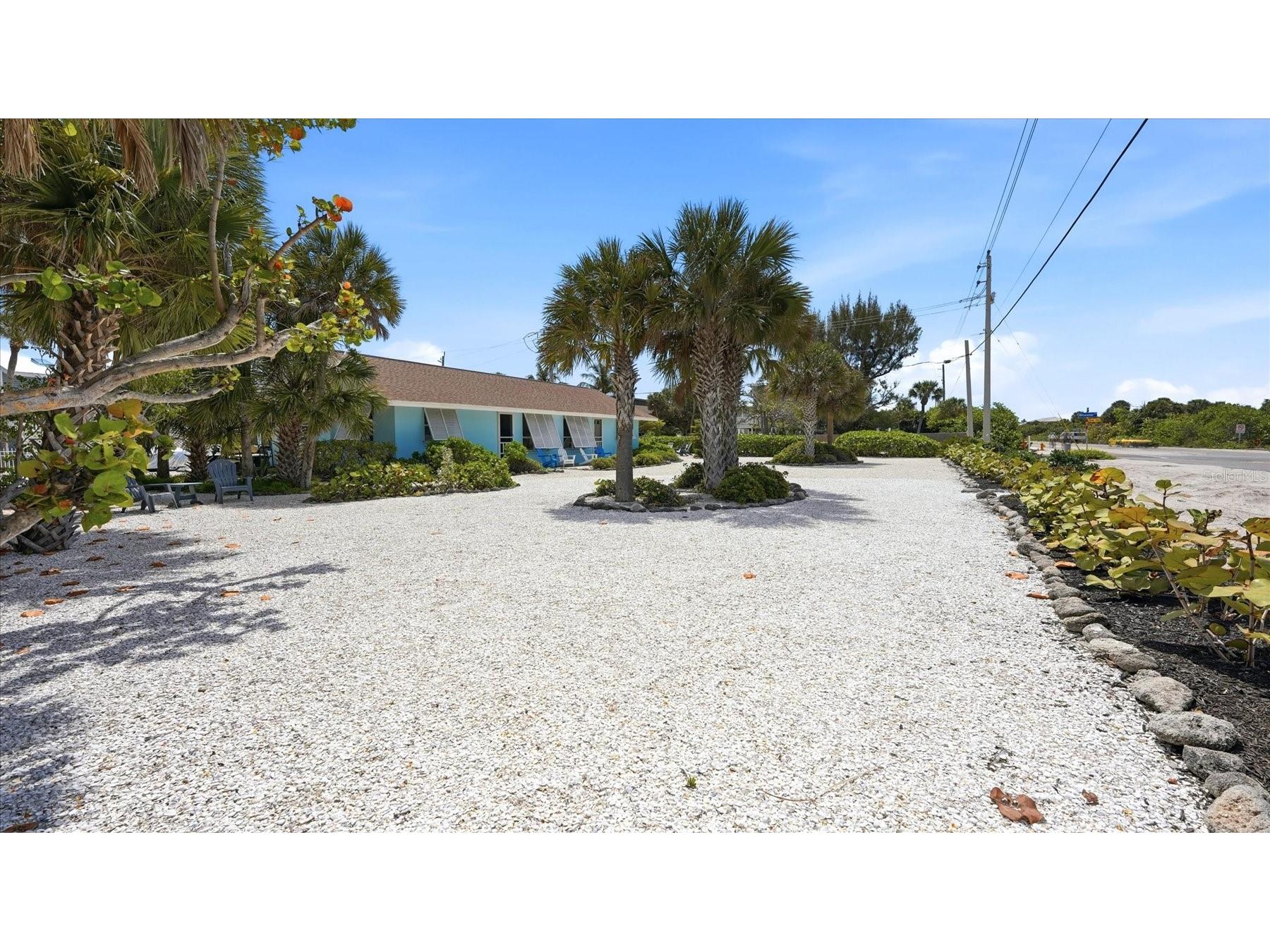 201 Wheeler Road Boca Grande FL 33921 D6147241 image5