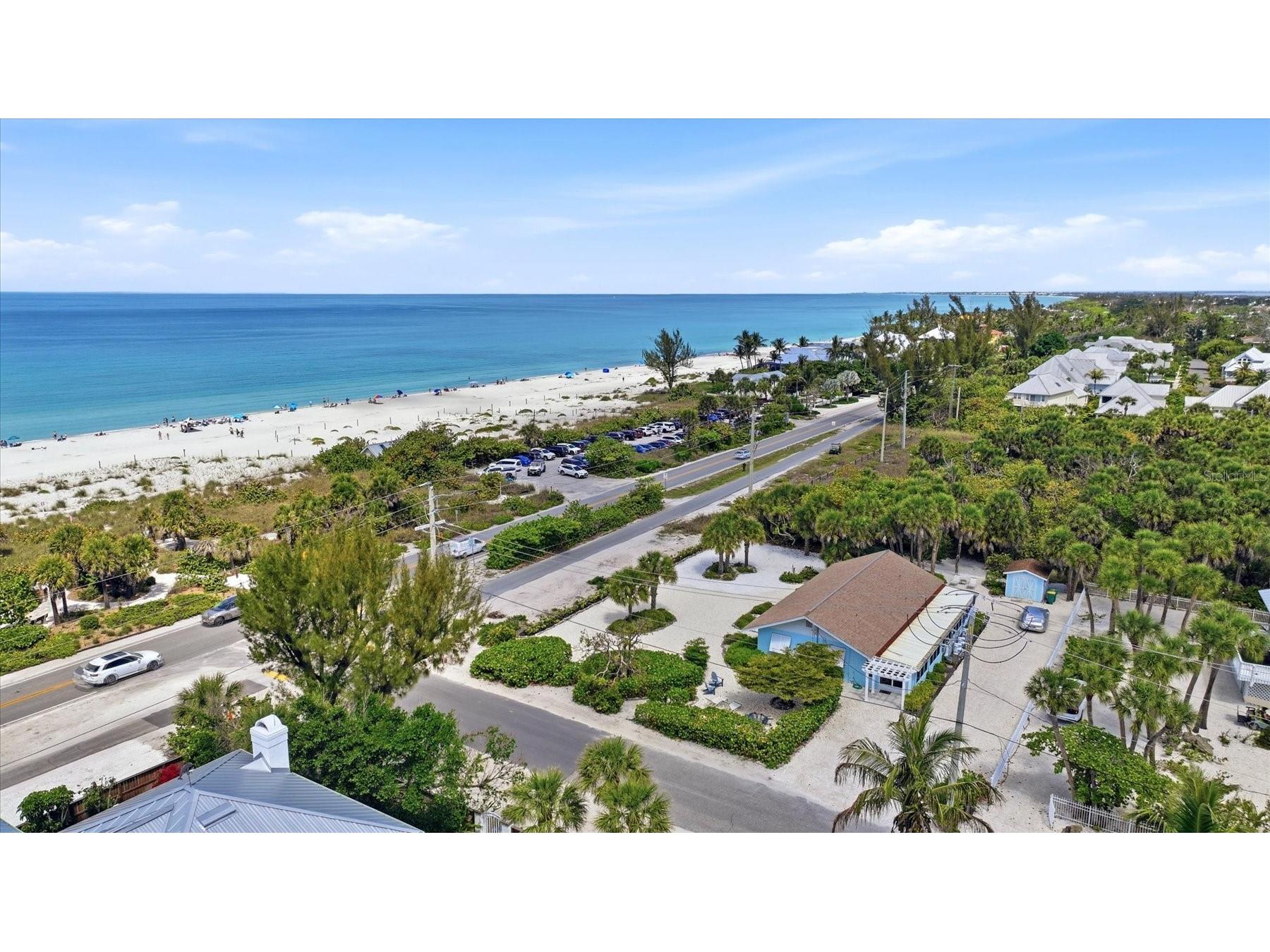 201 Wheeler Road Boca Grande FL 33921 D6147241 image51