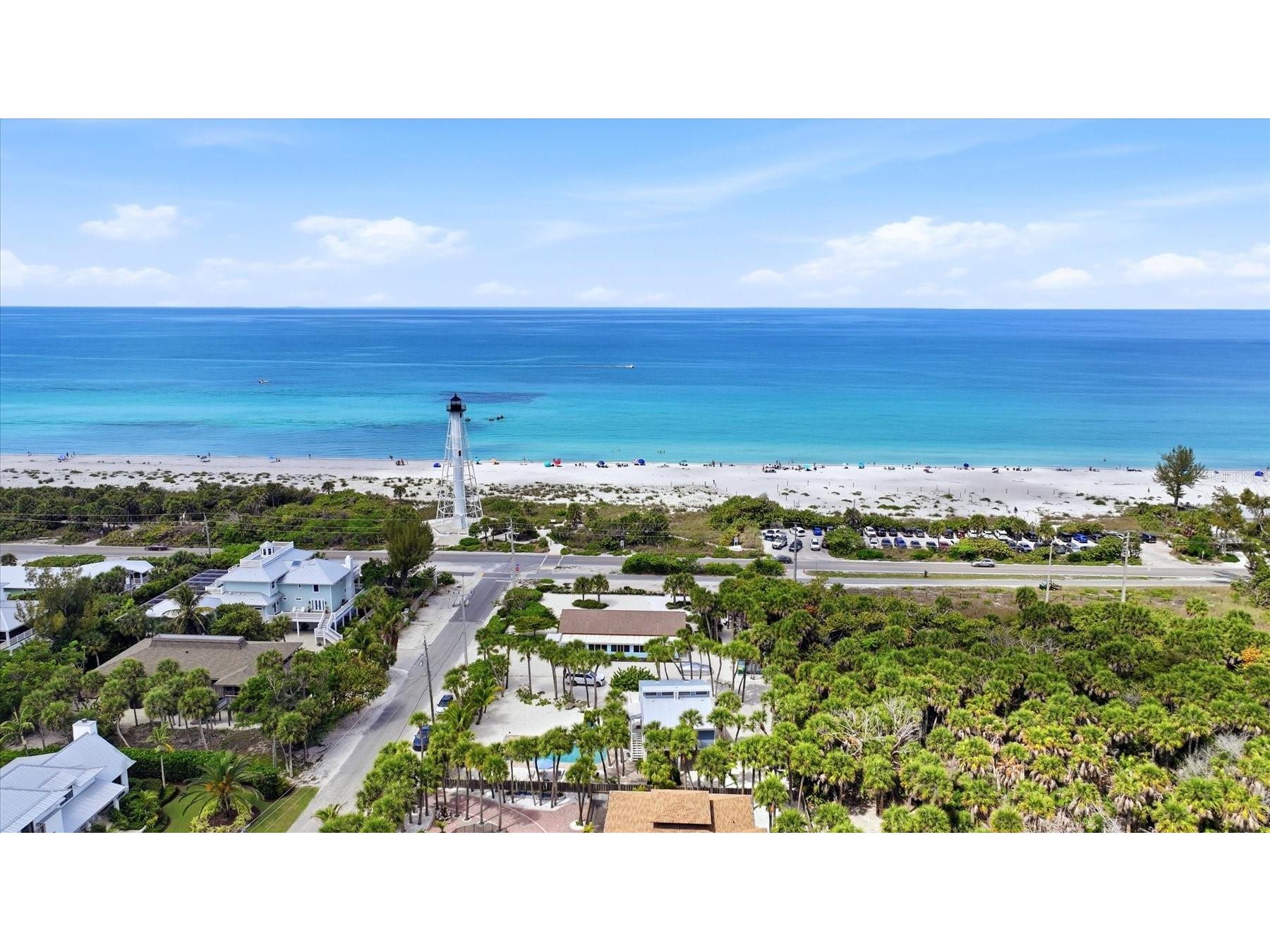 201 Wheeler Road Boca Grande FL 33921 D6147241 image52
