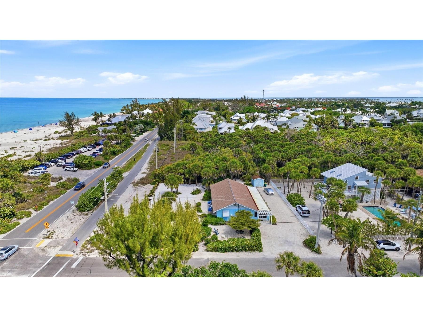 201 Wheeler Road Boca Grande FL 33921 D6147241 image54