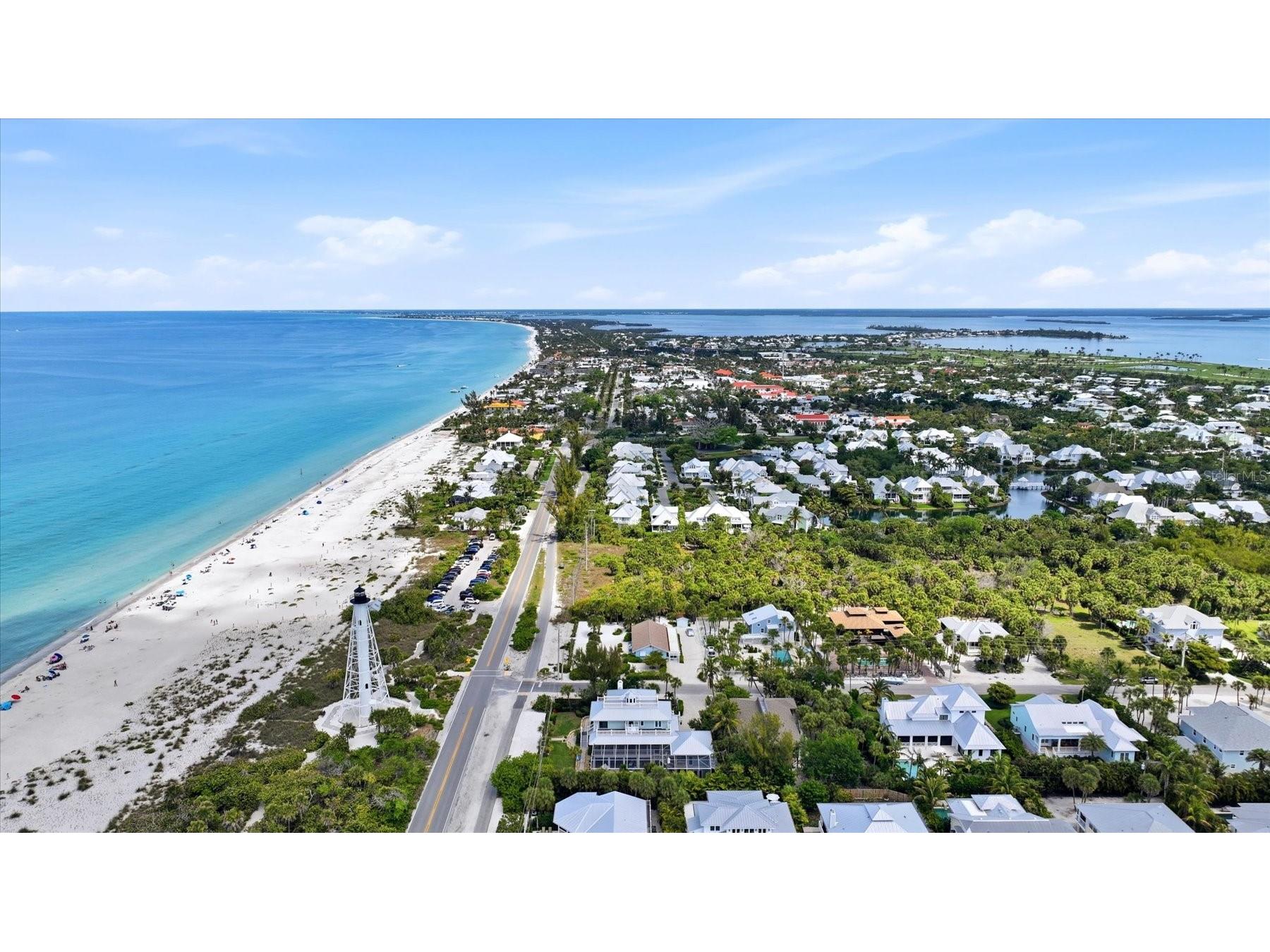 201 Wheeler Road Boca Grande FL 33921 D6147241 image55