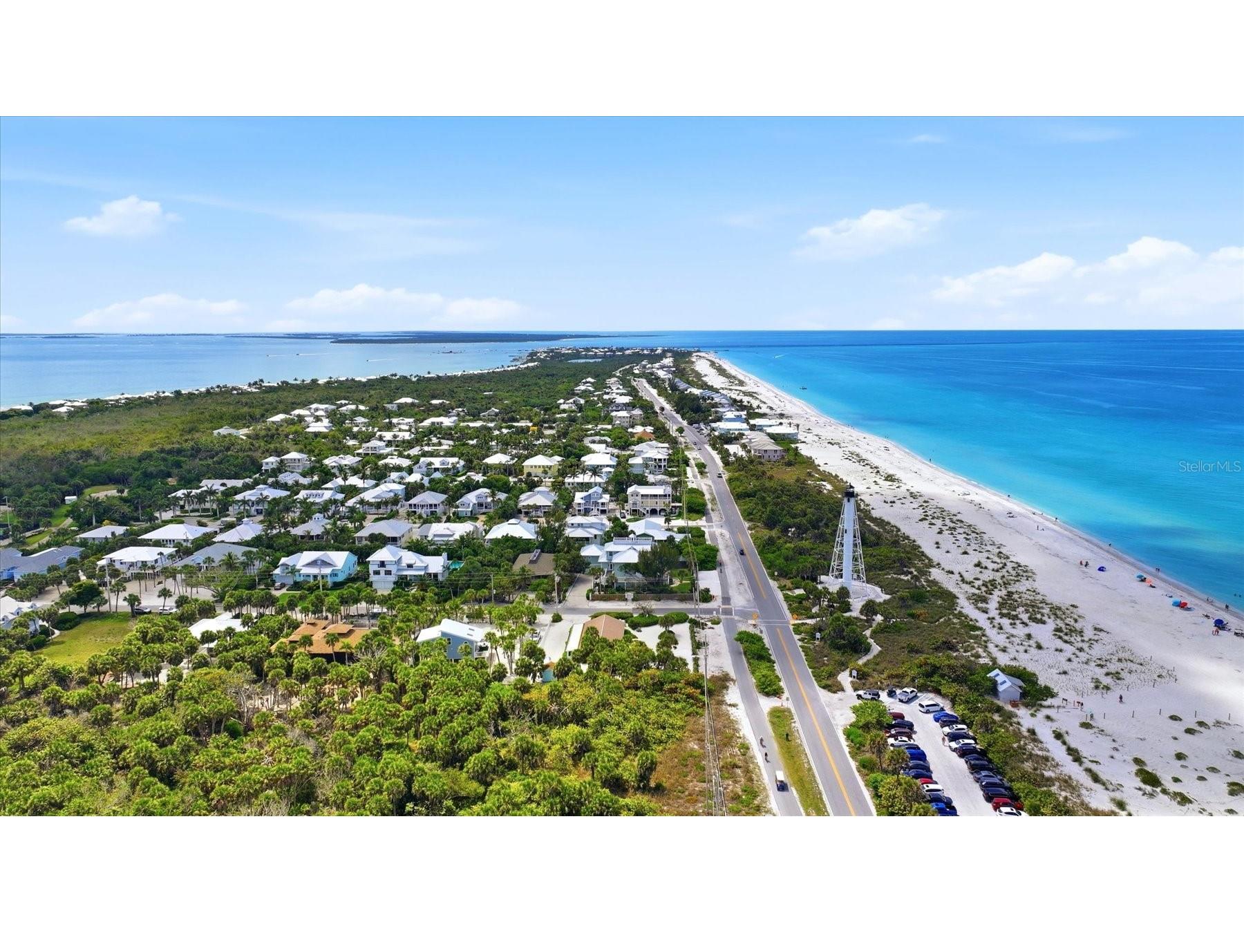 201 Wheeler Road Boca Grande FL 33921 D6147241 image56