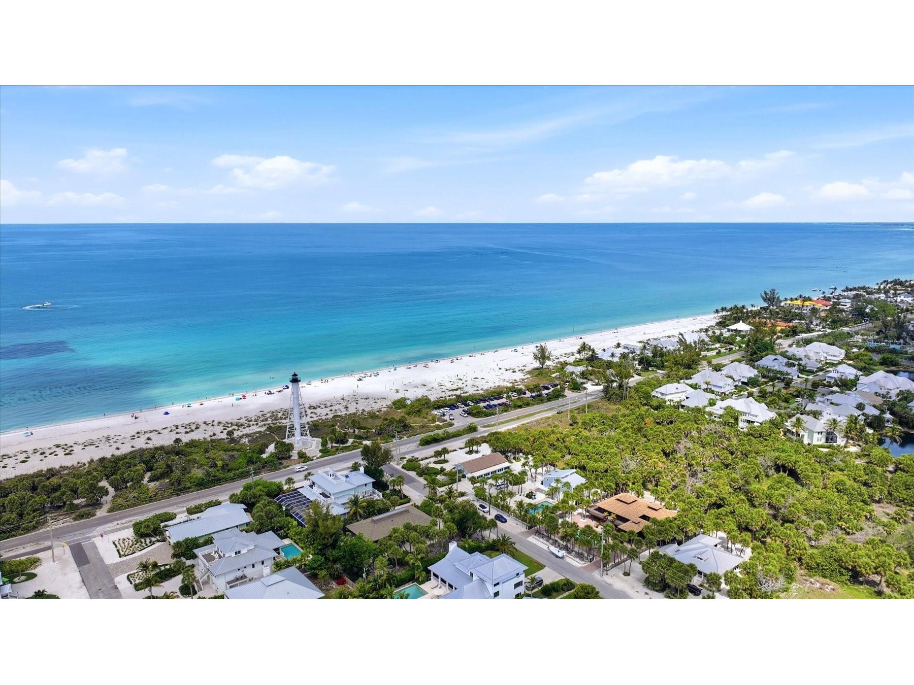201 Wheeler Road Boca Grande FL 33921 D6147241 image57