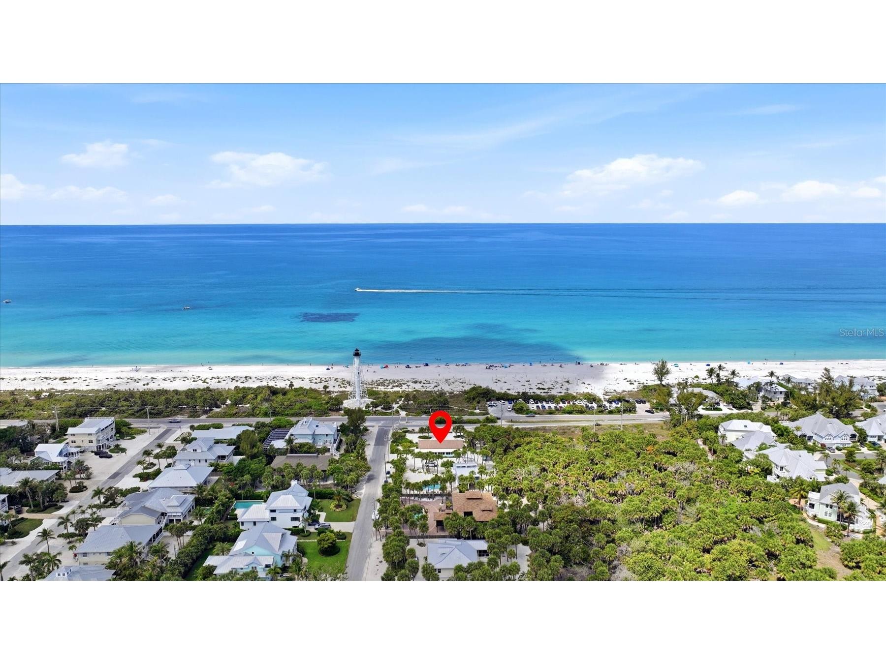 201 Wheeler Road Boca Grande FL 33921 D6147241 image59