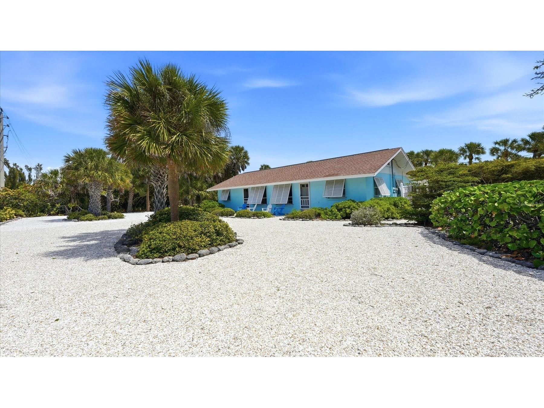 201 Wheeler Road Boca Grande FL 33921 D6147241 image6