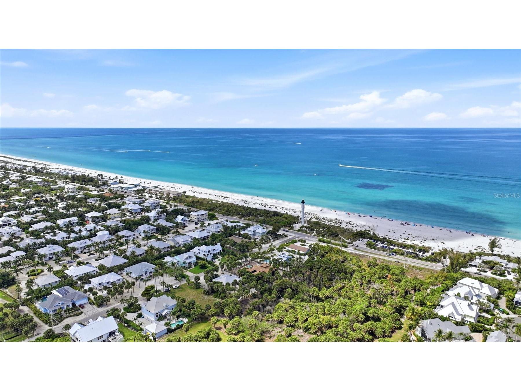 201 Wheeler Road Boca Grande FL 33921 D6147241 image60