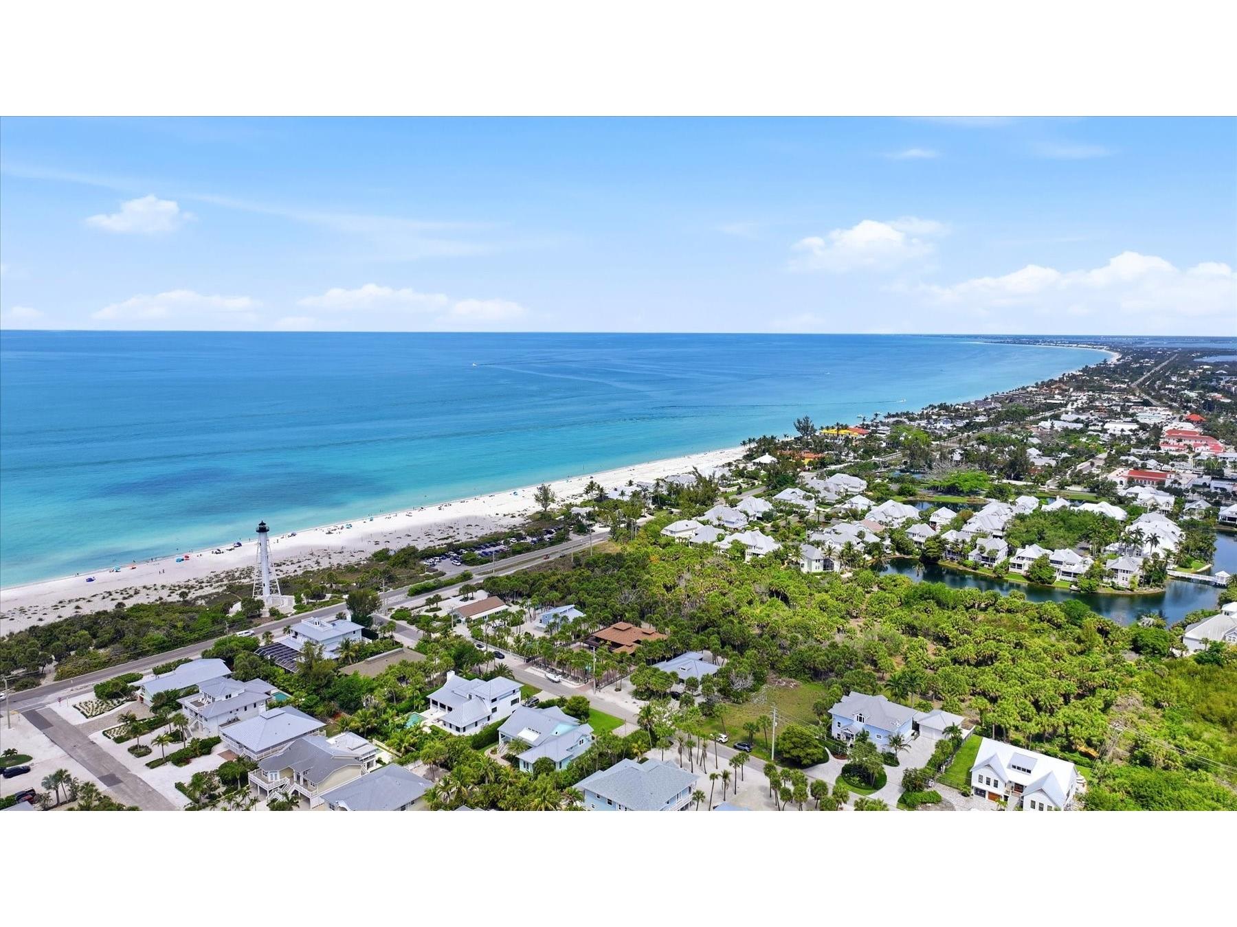 201 Wheeler Road Boca Grande FL 33921 D6147241 image62