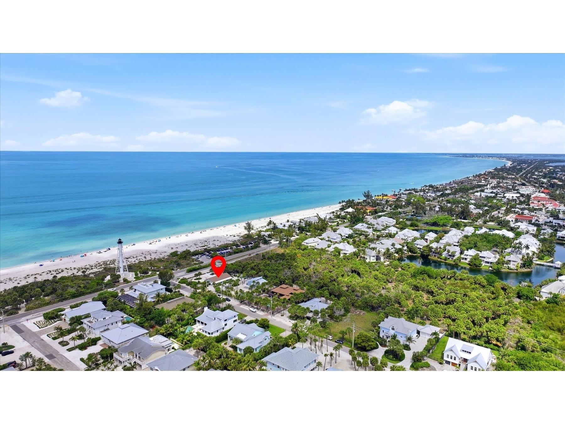 201 Wheeler Road Boca Grande FL 33921 D6147241 image63