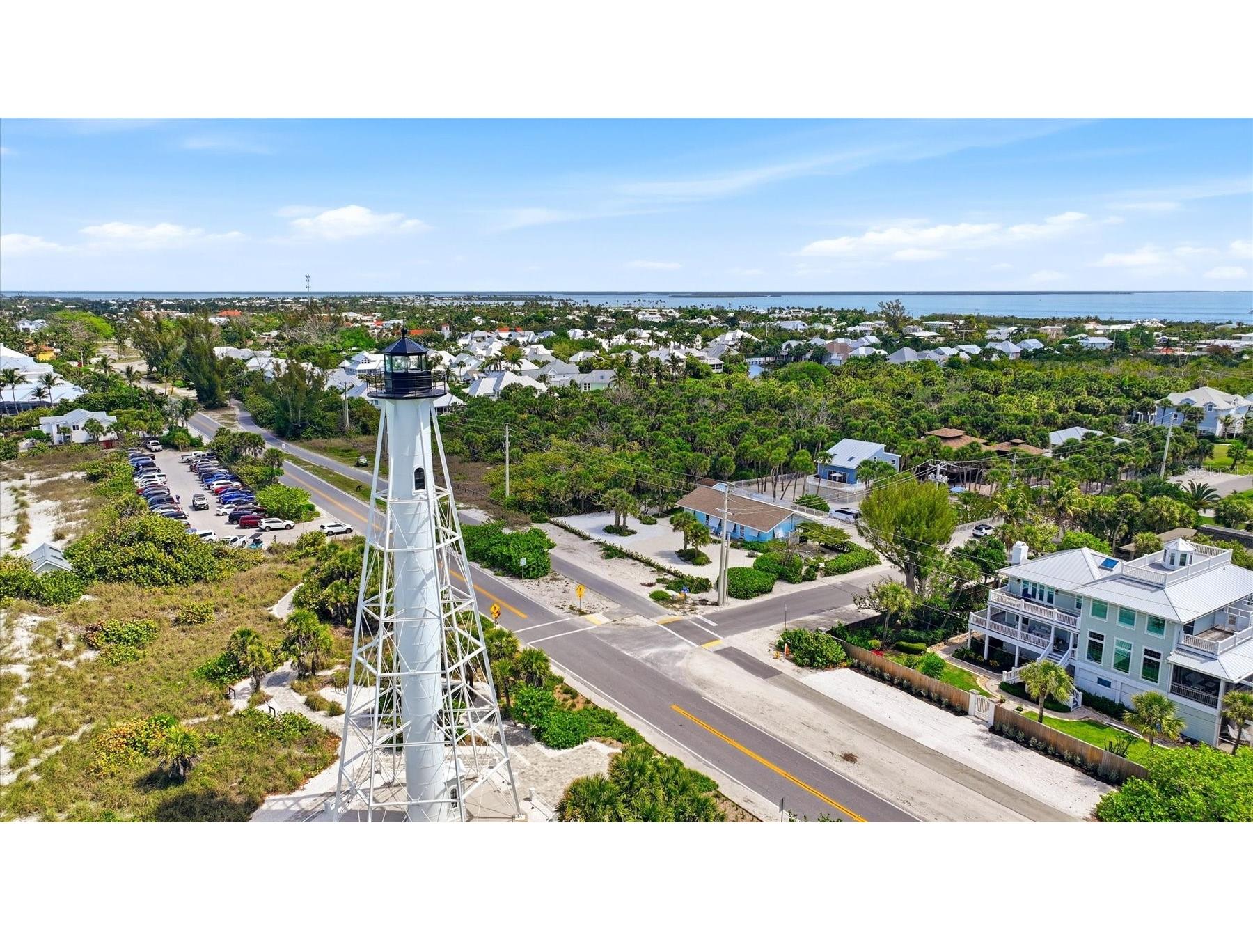 201 Wheeler Road Boca Grande FL 33921 D6147241 image64