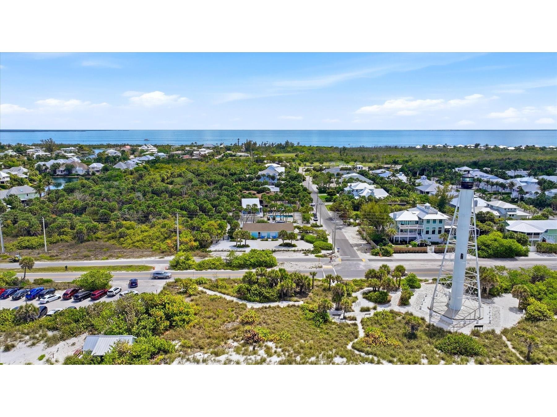 201 Wheeler Road Boca Grande FL 33921 D6147241 image65