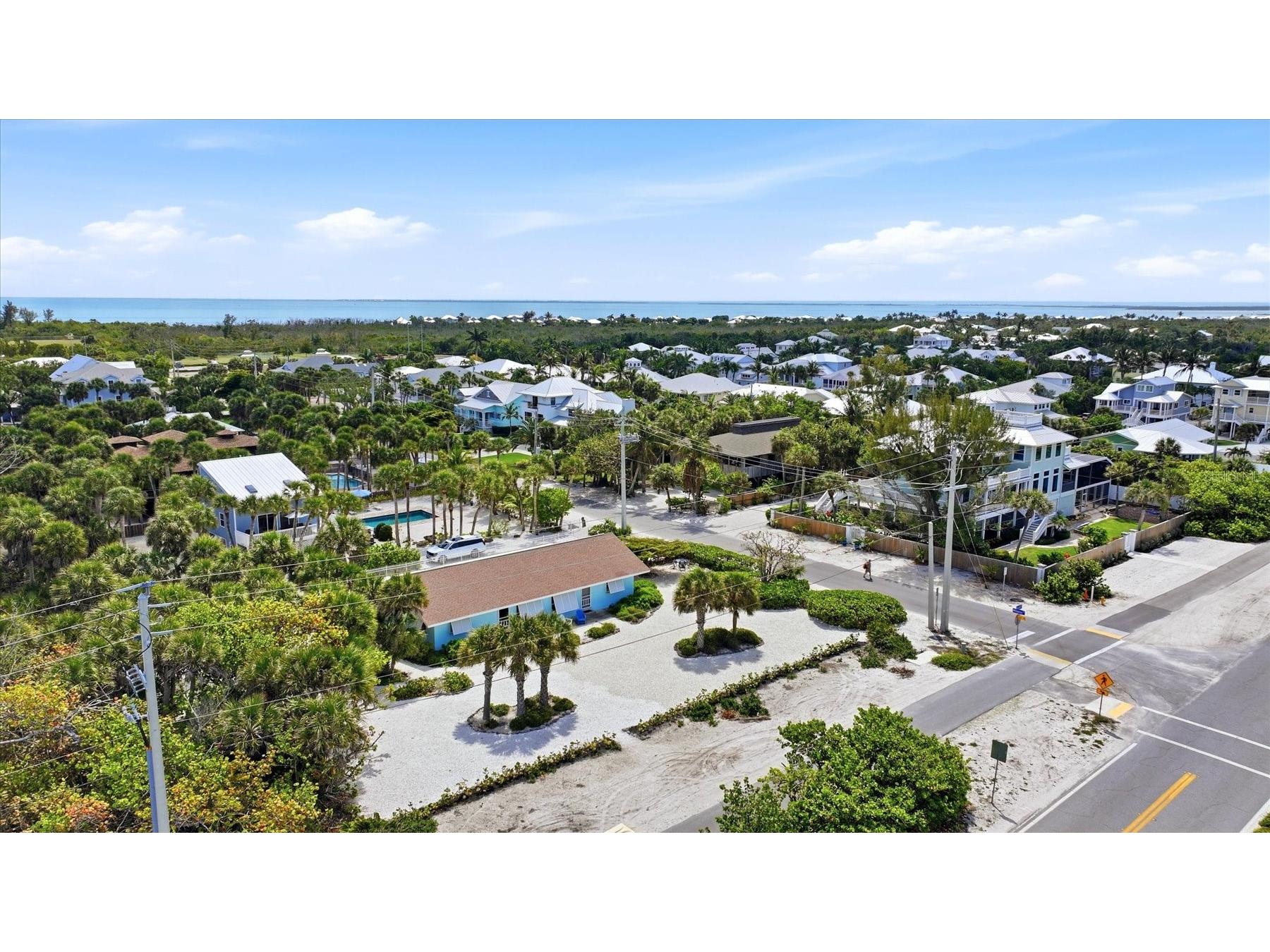 201 Wheeler Road Boca Grande FL 33921 D6147241 image66