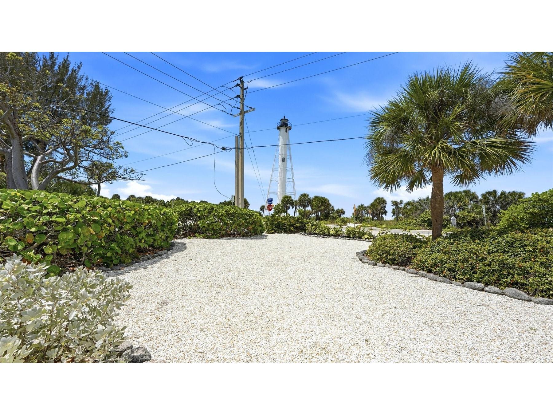 201 Wheeler Road Boca Grande FL 33921 D6147241 image7