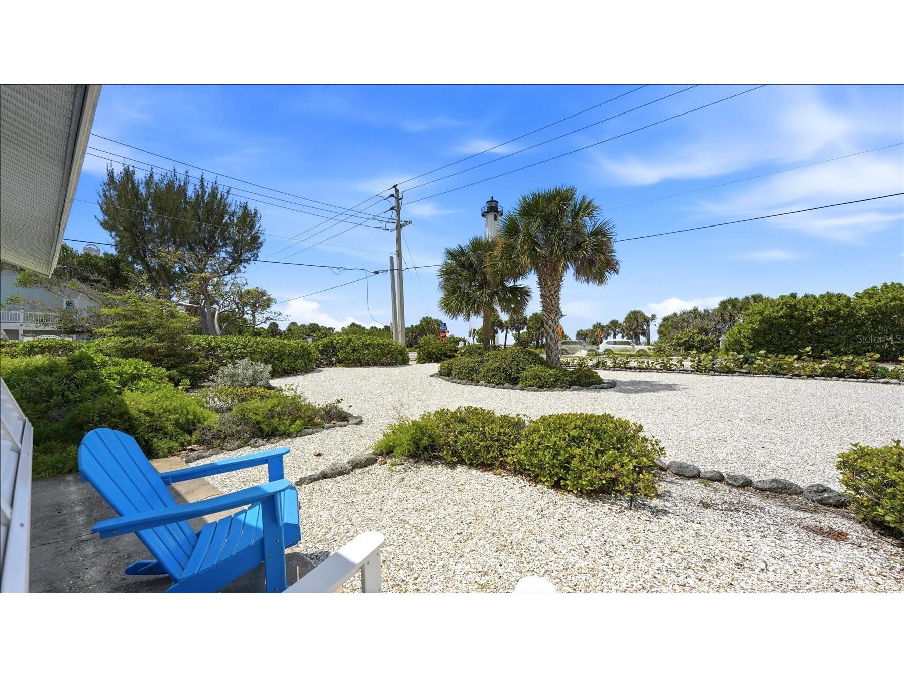 201 Wheeler Road Boca Grande FL 33921 D6147241 image8