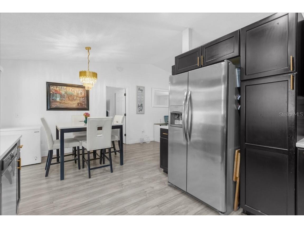 201 Whitney Street Kissimmee FL 34744 O6222393 image10