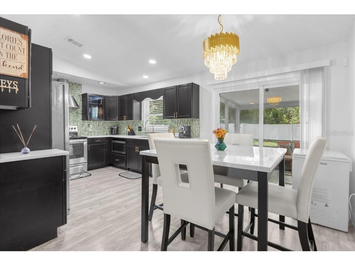 201 Whitney Street Kissimmee FL 34744 O6222393 image11