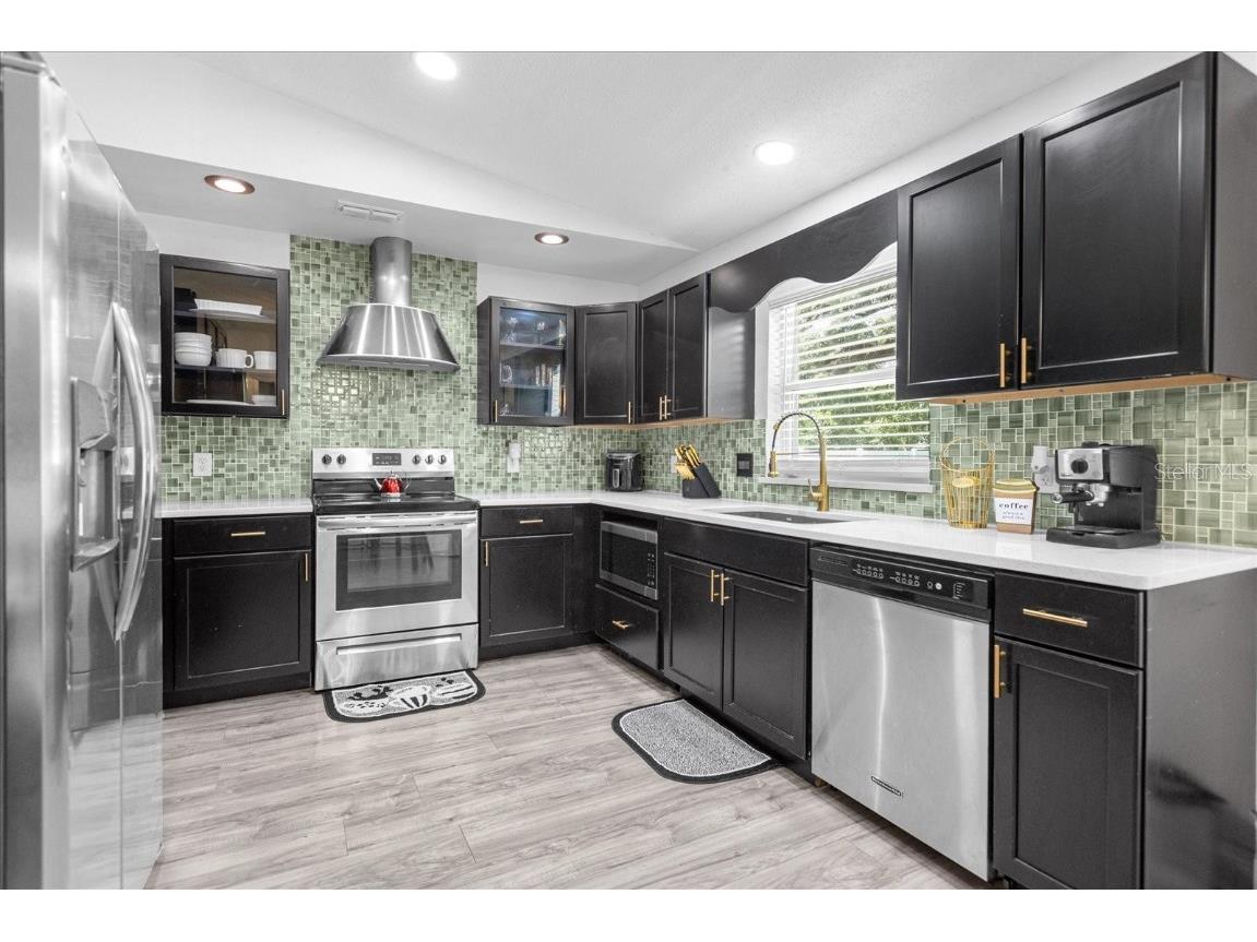 201 Whitney Street Kissimmee FL 34744 O6222393 image12