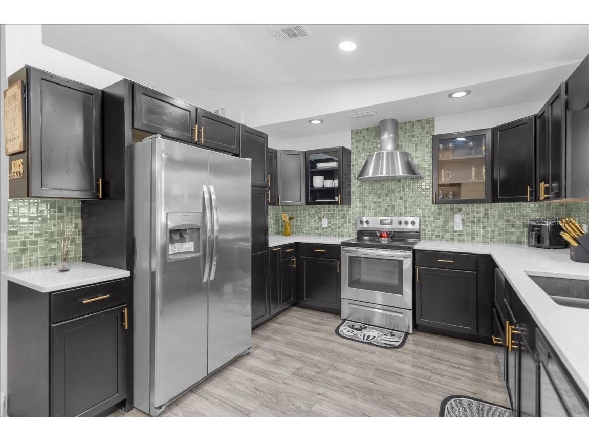 201 Whitney Street Kissimmee FL 34744 O6222393 image14