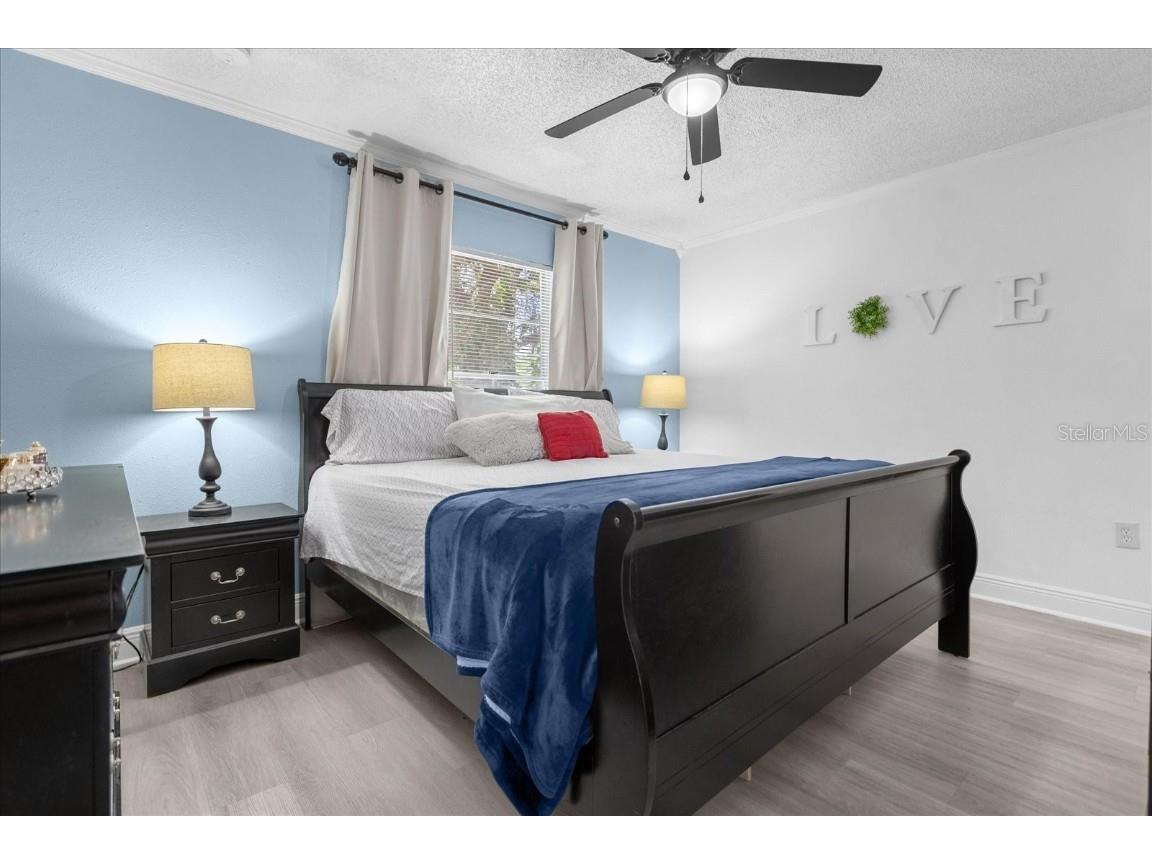 201 Whitney Street Kissimmee FL 34744 O6222393 image15