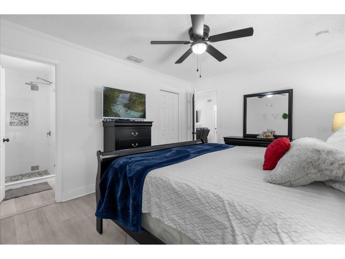 201 Whitney Street Kissimmee FL 34744 O6222393 image16