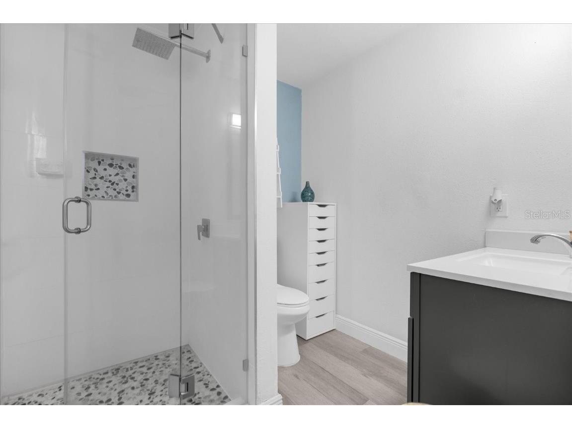 201 Whitney Street Kissimmee FL 34744 O6222393 image17