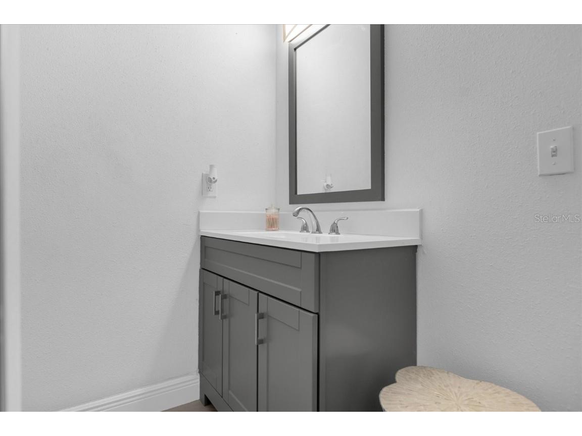 201 Whitney Street Kissimmee FL 34744 O6222393 image18