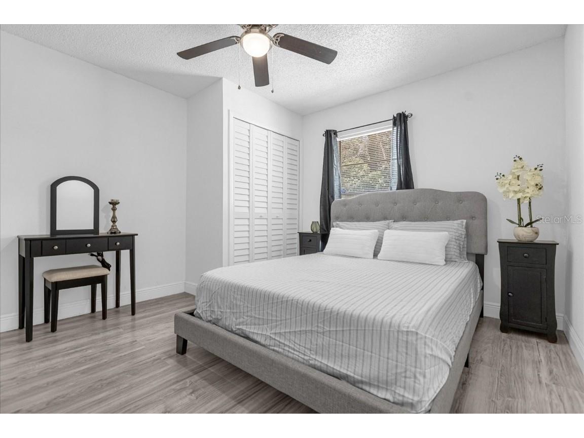 201 Whitney Street Kissimmee FL 34744 O6222393 image19