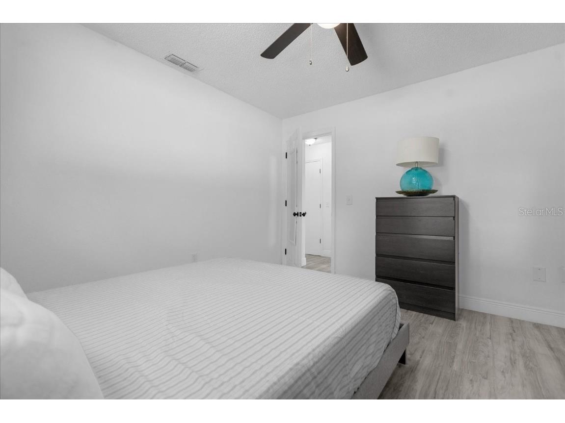 201 Whitney Street Kissimmee FL 34744 O6222393 image20