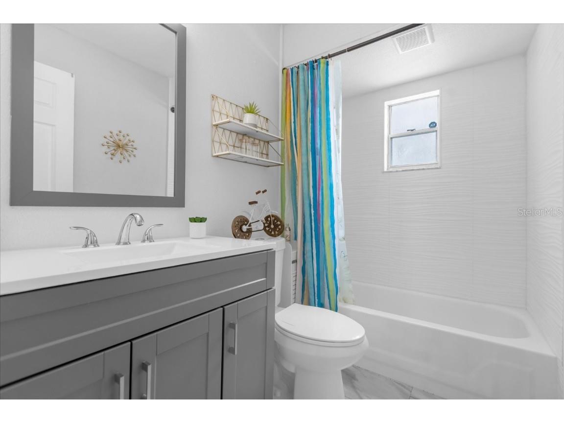 201 Whitney Street Kissimmee FL 34744 O6222393 image21