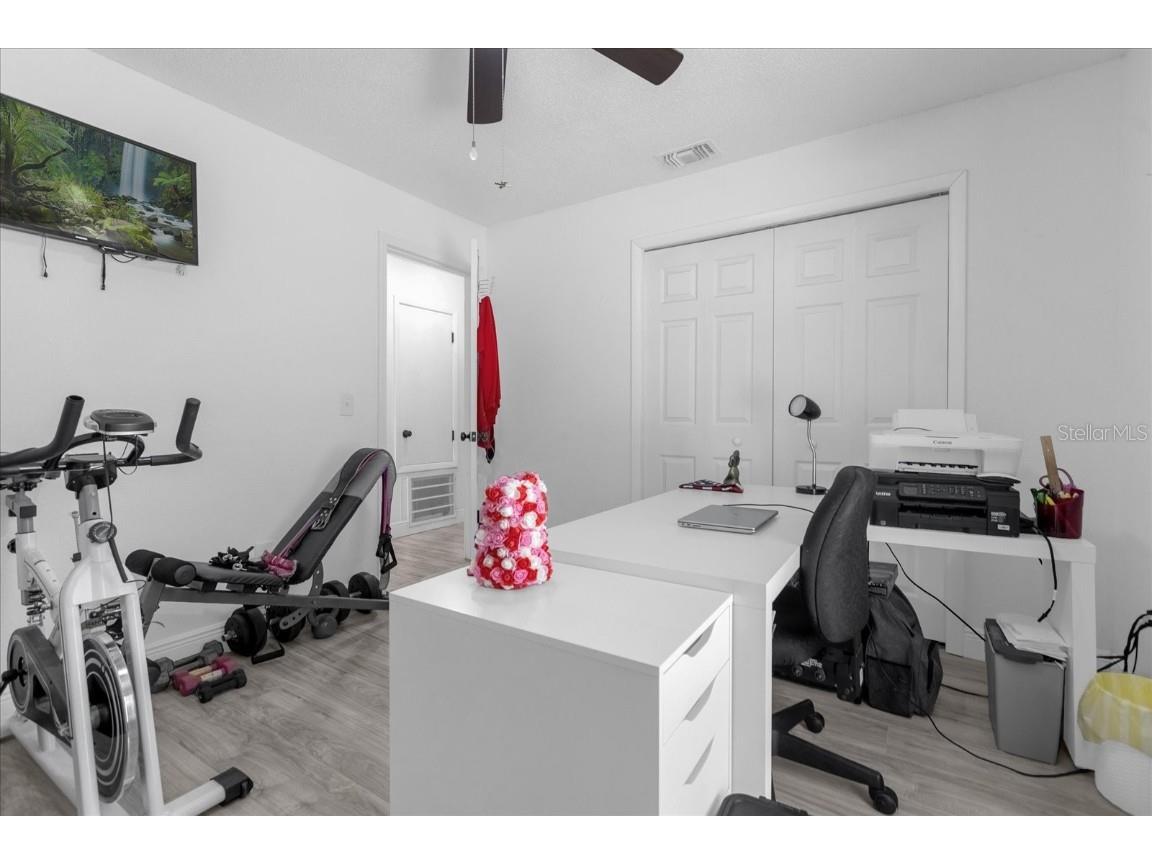 201 Whitney Street Kissimmee FL 34744 O6222393 image22