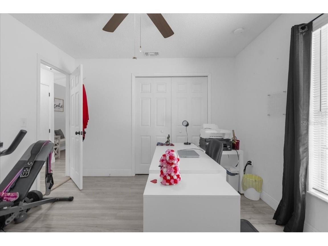 201 Whitney Street Kissimmee FL 34744 O6222393 image23