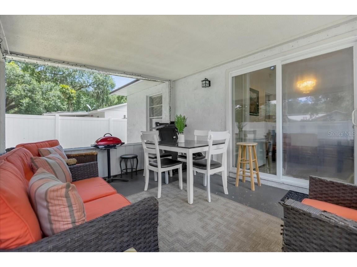 201 Whitney Street Kissimmee FL 34744 O6222393 image24