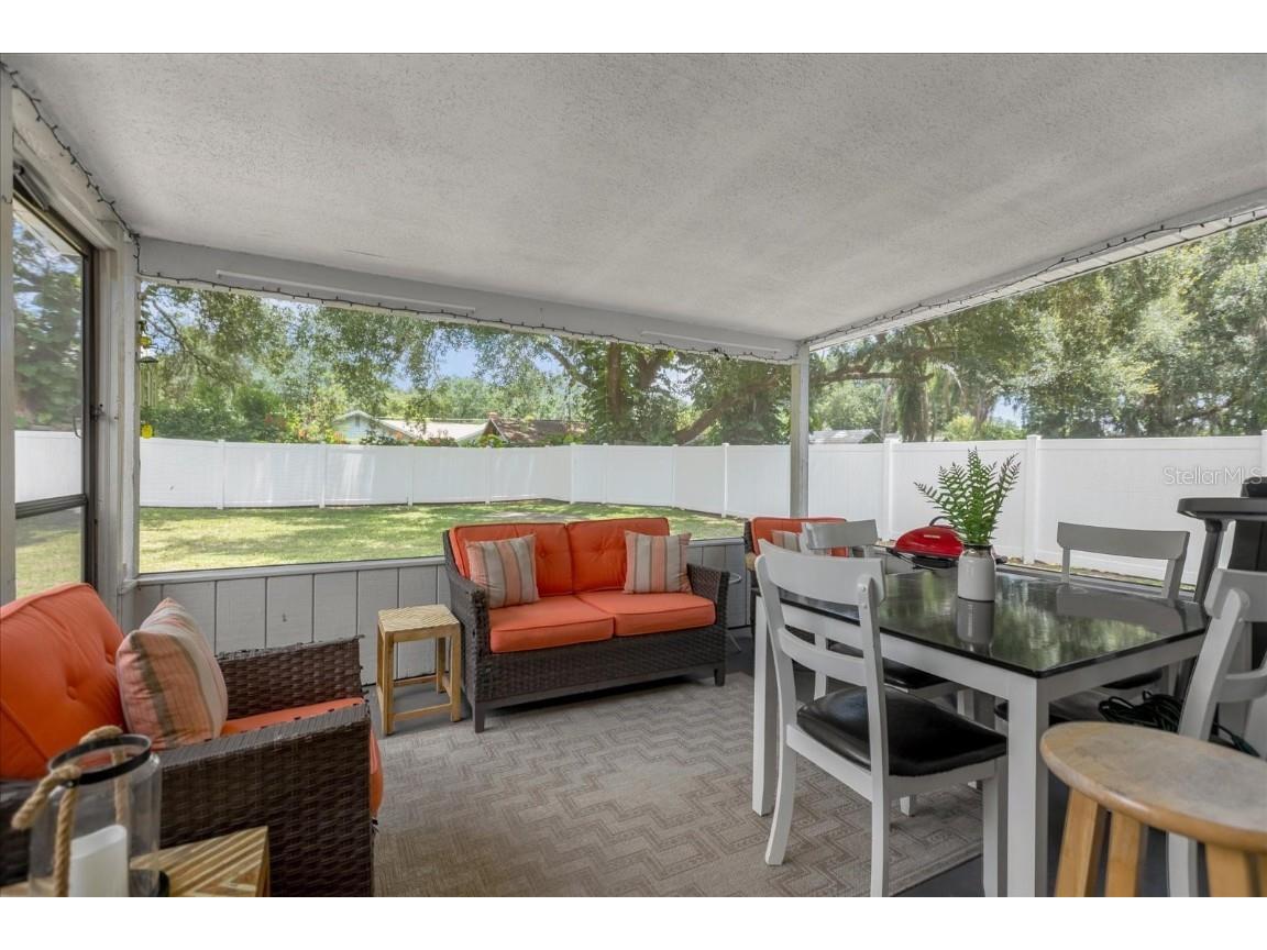 201 Whitney Street Kissimmee FL 34744 O6222393 image25