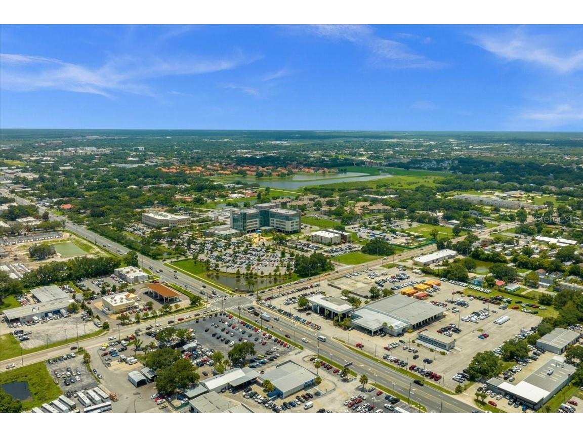 201 Whitney Street Kissimmee FL 34744 O6222393 image26