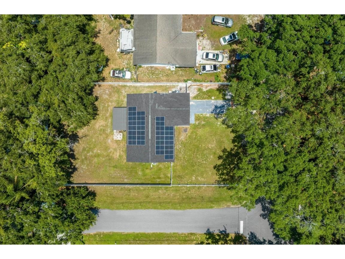 201 Whitney Street Kissimmee FL 34744 O6222393 image27