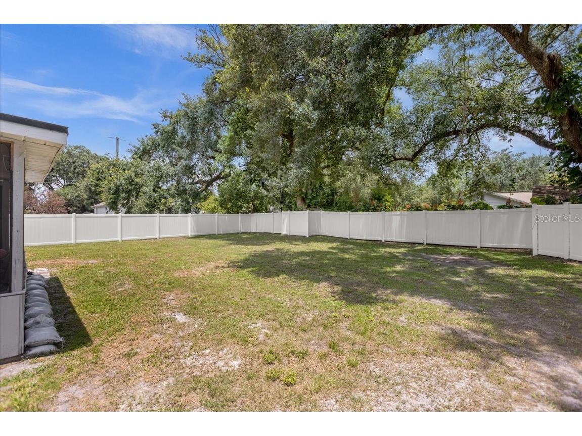 201 Whitney Street Kissimmee FL 34744 O6222393 image28