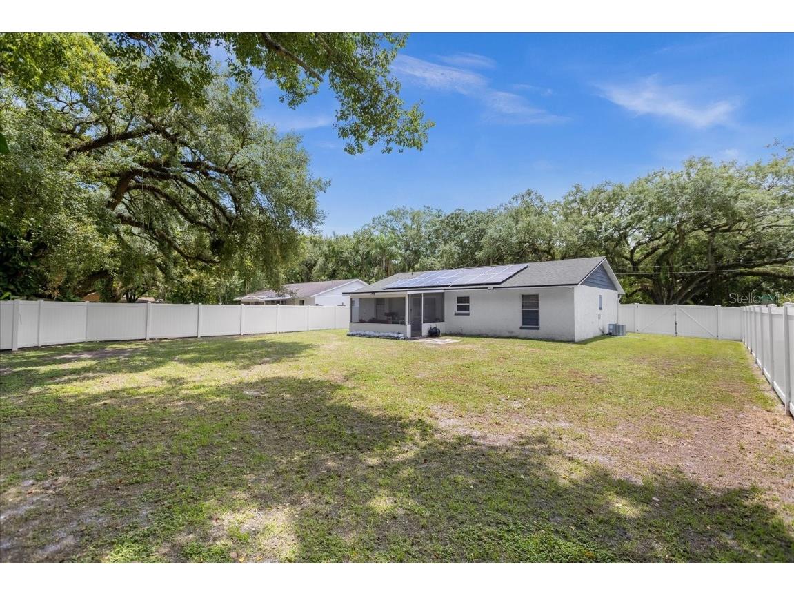 201 Whitney Street Kissimmee FL 34744 O6222393 image29