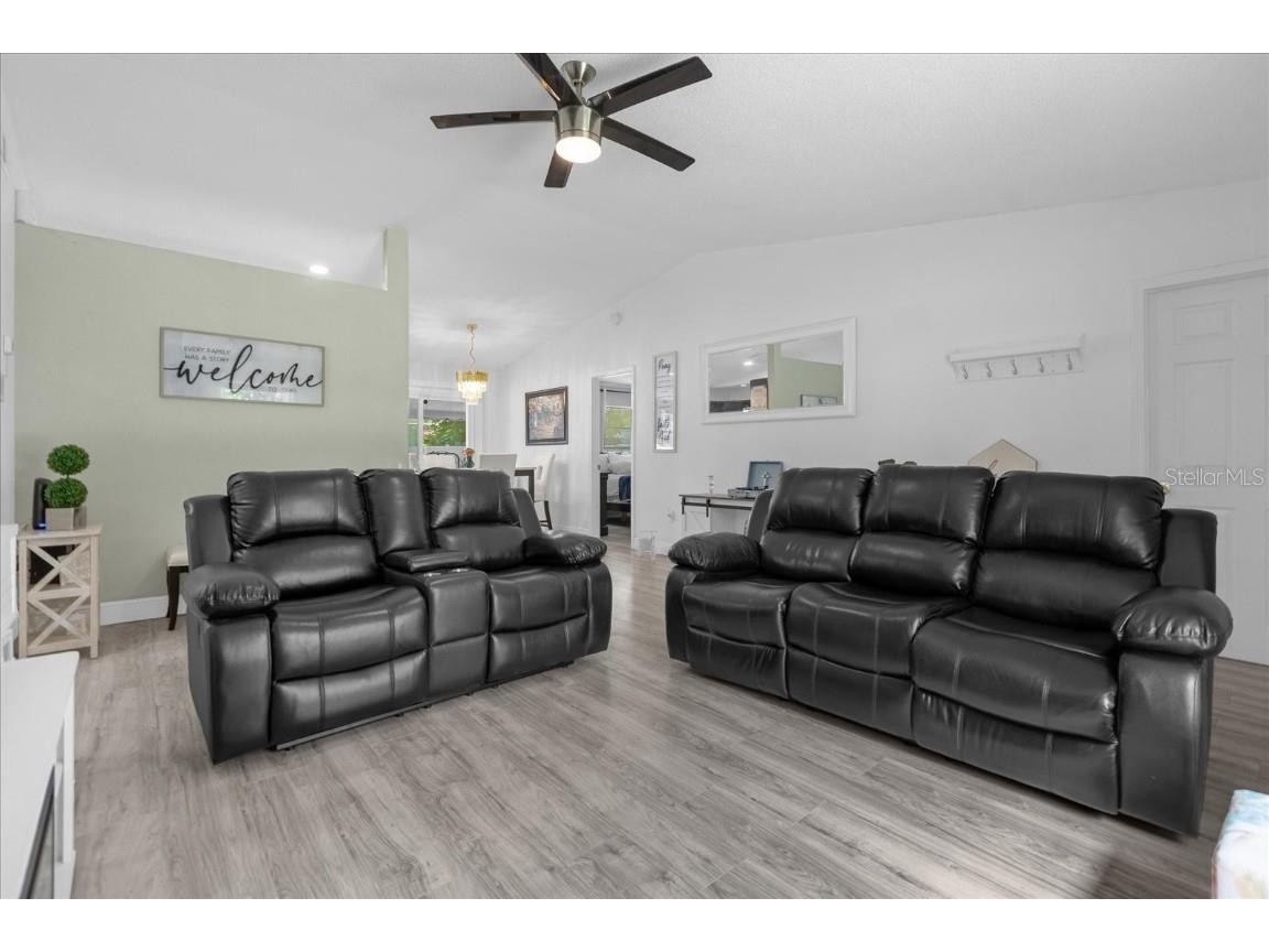 201 Whitney Street Kissimmee FL 34744 O6222393 image3