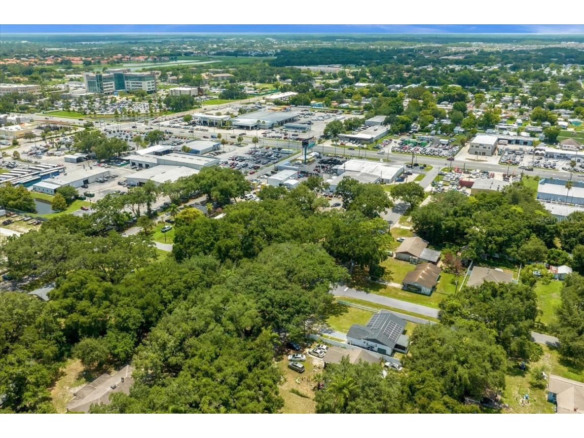 201 Whitney Street Kissimmee FL 34744 O6222393 image30