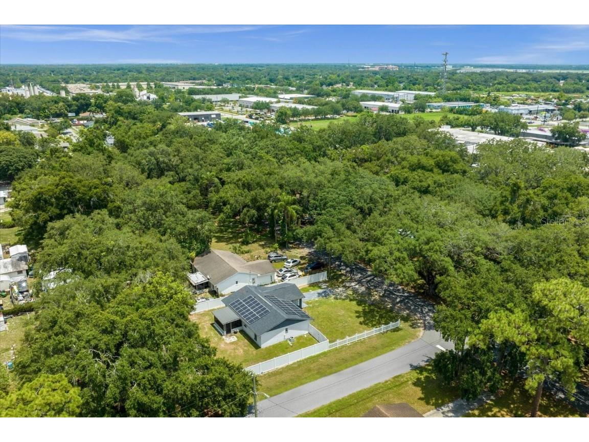 201 Whitney Street Kissimmee FL 34744 O6222393 image31