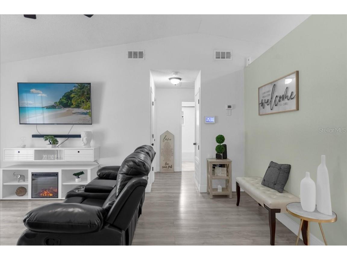 201 Whitney Street Kissimmee FL 34744 O6222393 image6