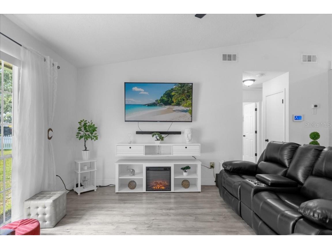 201 Whitney Street Kissimmee FL 34744 O6222393 image7