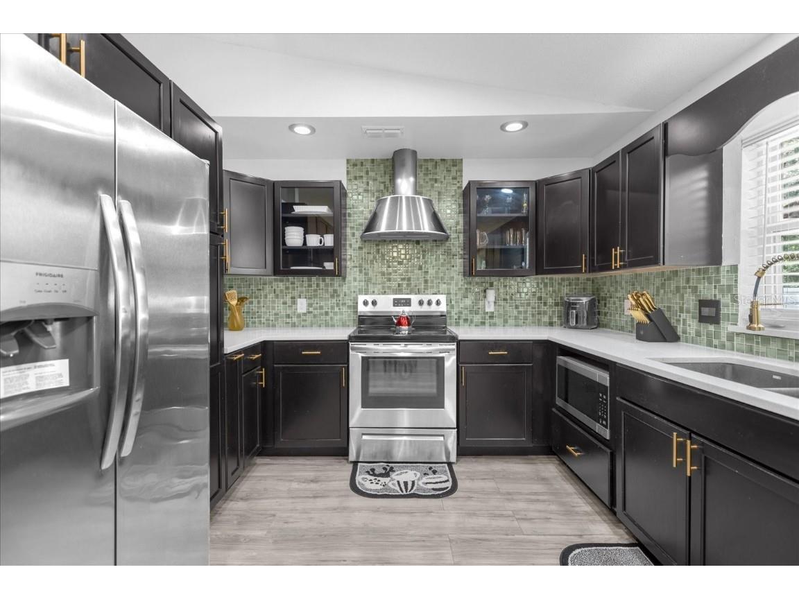 201 Whitney Street Kissimmee FL 34744 O6222393 image8