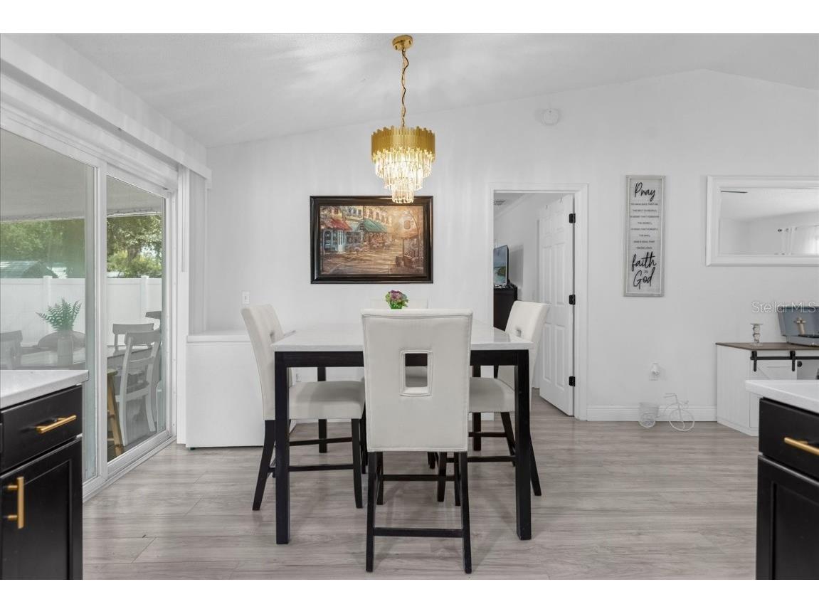 201 Whitney Street Kissimmee FL 34744 O6222393 image9