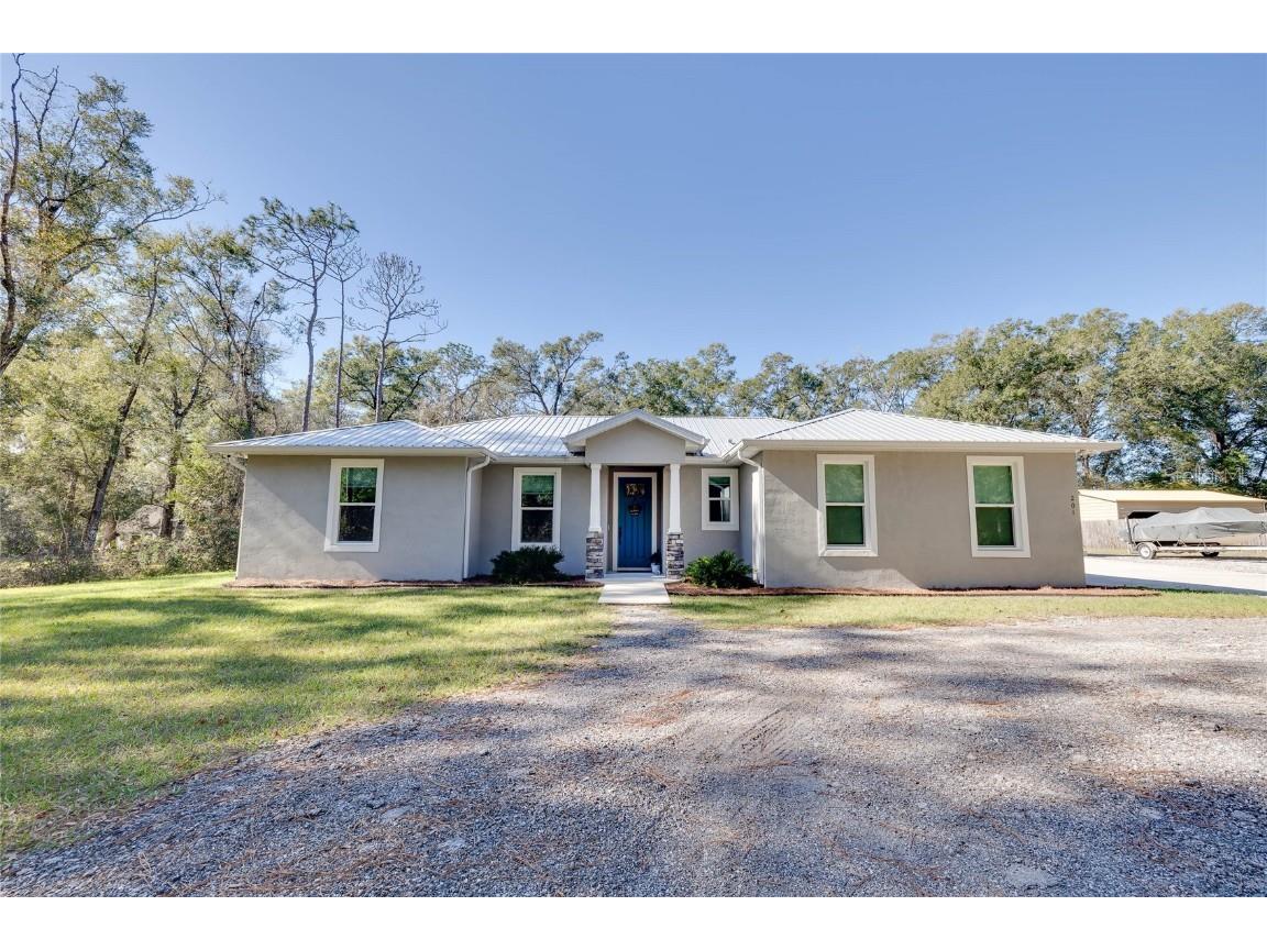 201 Wildwood Road Deland FL 32720 O6167256 image1