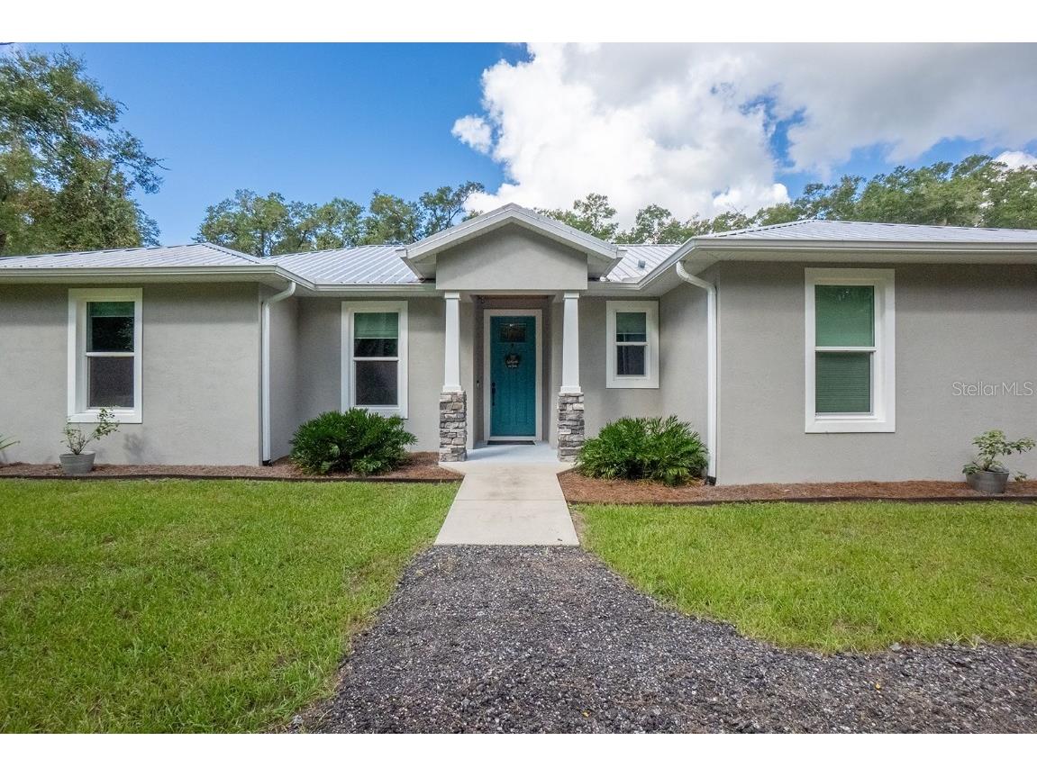 201 Wildwood Road Deland FL 32720 FC303963 image1
