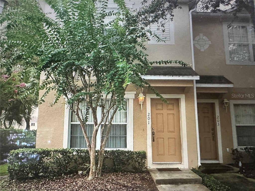 201 Wilton Circle Sanford FL 32773 O6132476 image1