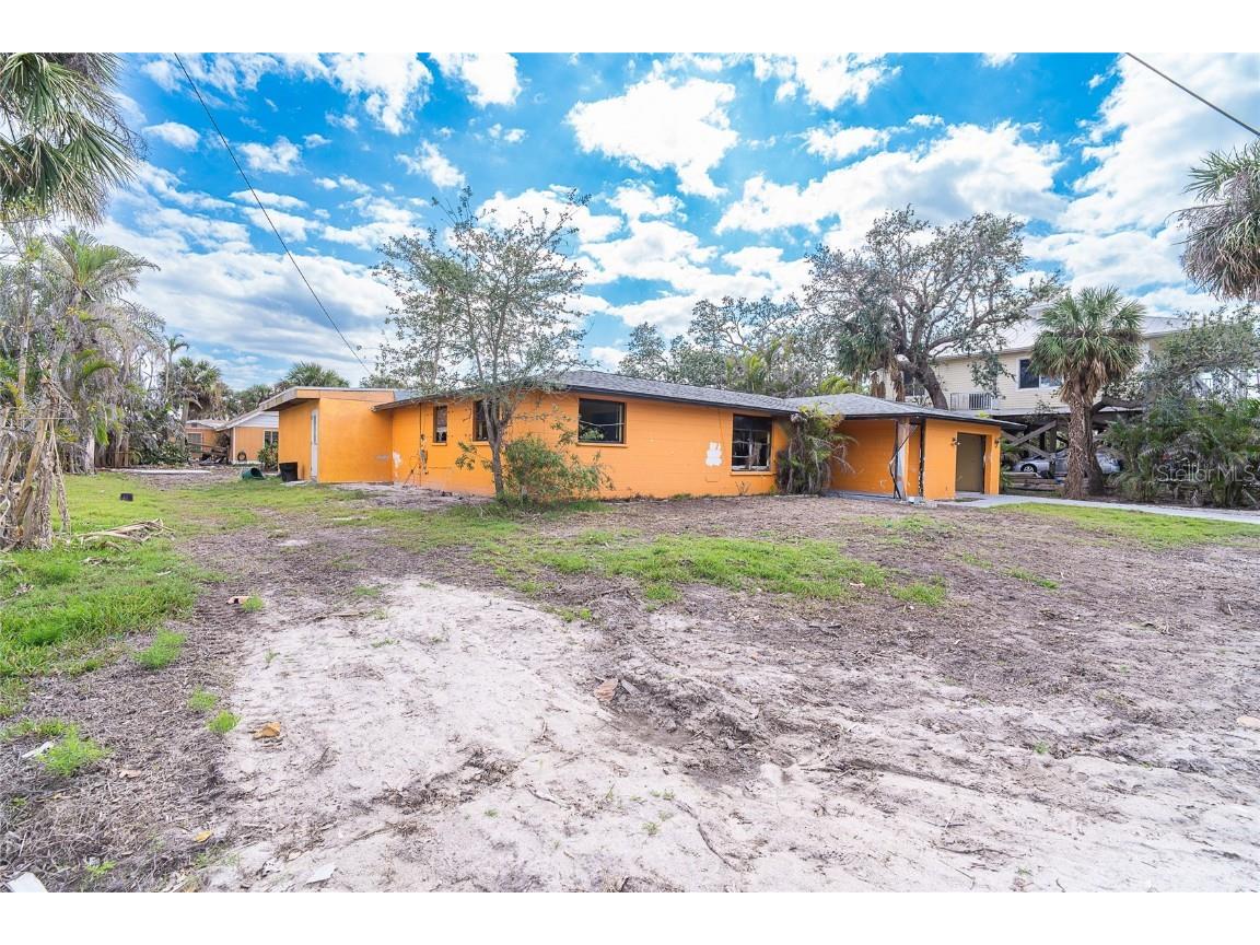 201 Winson Avenue Englewood FL 34223 C7503645 image10