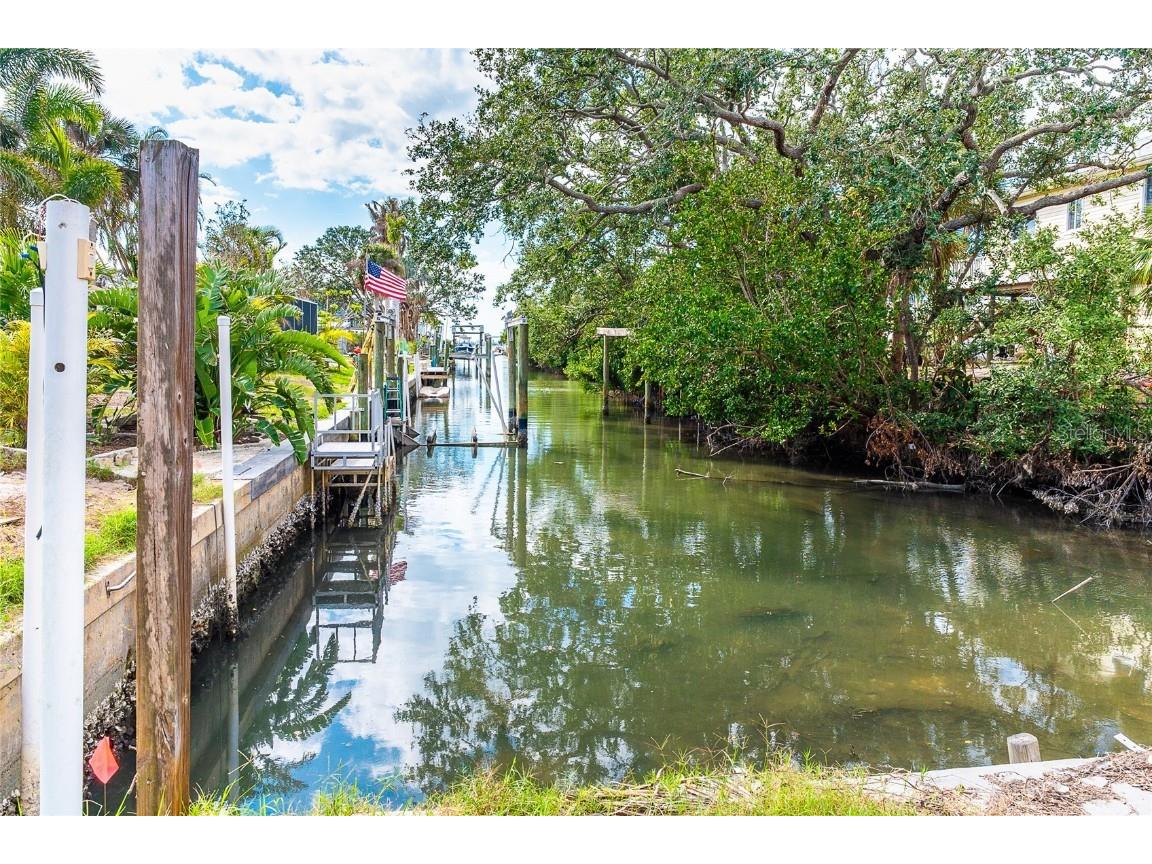 201 Winson Avenue Englewood FL 34223 C7503645 image11