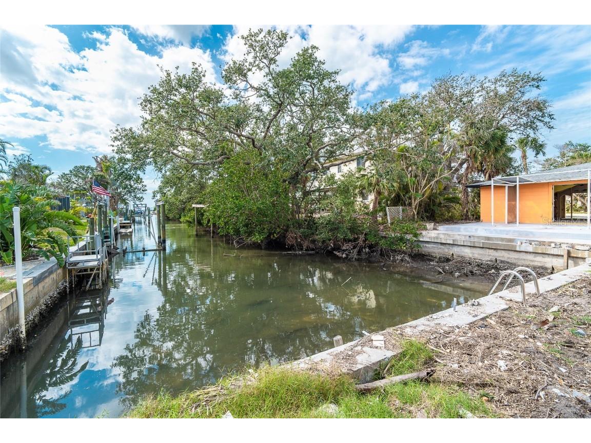 201 Winson Avenue Englewood FL 34223 C7503645 image12